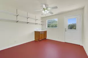 1000 Bamc Dr, Canyon Lake, TX 78133 - Photo 29