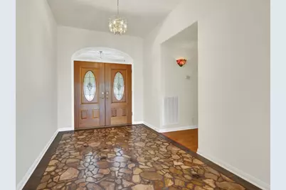 1000 Bamc Drive, Canyon Lake, TX 78133 - Photo 7