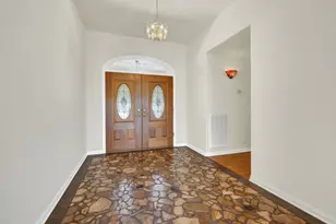 1000 Bamc Dr, Canyon Lake, TX 78133 - Photo 7