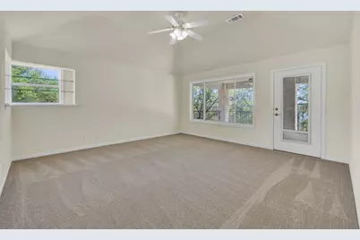 1000 Bamc Drive, Canyon Lake, TX 78133 - Photo 19