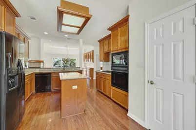 1000 Bamc Drive, Canyon Lake, TX 78133 - Photo 17