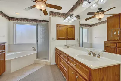 1000 Bamc Drive, Canyon Lake, TX 78133 - Photo 21