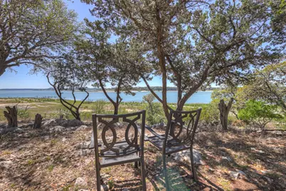 1000 Bamc Drive, Canyon Lake, TX 78133 - Photo 37