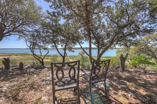 1000 Bamc Dr, Canyon Lake, TX 78133 - Photo 37