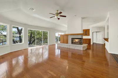 1000 Bamc Drive, Canyon Lake, TX 78133 - Photo 9