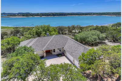 1000 Bamc Drive, Canyon Lake, TX 78133 - Photo 1