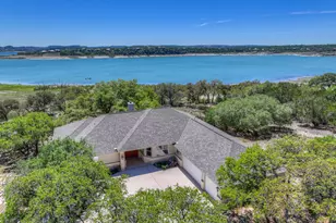 1000 Bamc Dr, Canyon Lake, TX 78133 - Photo 1