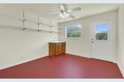 1000 Bamc Drive, Canyon Lake, TX 78133 - Photo 29