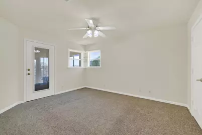 1000 Bamc Drive, Canyon Lake, TX 78133 - Photo 21