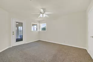 1000 Bamc Dr, Canyon Lake, TX 78133 - Photo 21