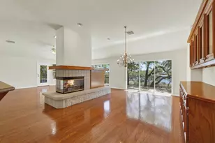 1000 Bamc Dr, Canyon Lake, TX 78133 - Photo 13