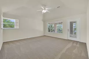 1000 Bamc Dr, Canyon Lake, TX 78133 - Photo 19