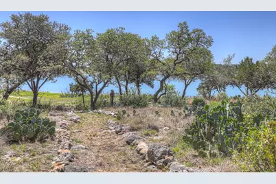 1000 Bamc Drive, Canyon Lake, TX 78133 - Photo 37