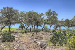 1000 Bamc Dr, Canyon Lake, TX 78133 - Photo 37