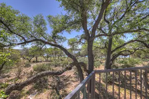 1000 Bamc Dr, Canyon Lake, TX 78133 - Photo 33