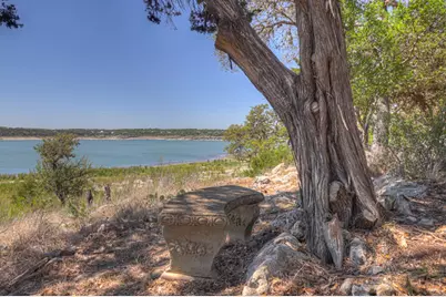 1000 Bamc Drive, Canyon Lake, TX 78133 - Photo 35