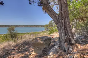 1000 Bamc Dr, Canyon Lake, TX 78133 - Photo 35