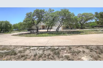 1000 Bamc Drive, Canyon Lake, TX 78133 - Photo 5
