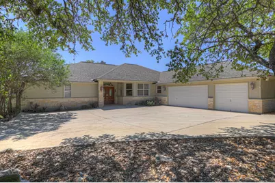 1000 Bamc Drive, Canyon Lake, TX 78133 - Photo 3