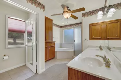 1000 Bamc Drive, Canyon Lake, TX 78133 - Photo 19