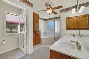 1000 Bamc Dr, Canyon Lake, TX 78133 - Photo 19