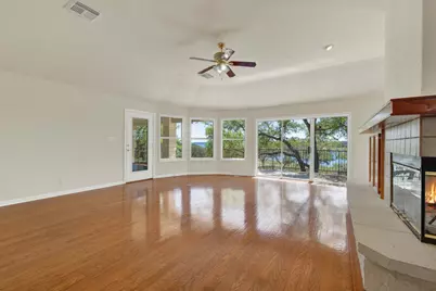 1000 Bamc Drive, Canyon Lake, TX 78133 - Photo 13
