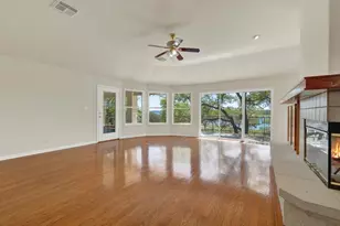 1000 Bamc Dr, Canyon Lake, TX 78133 - Photo 13