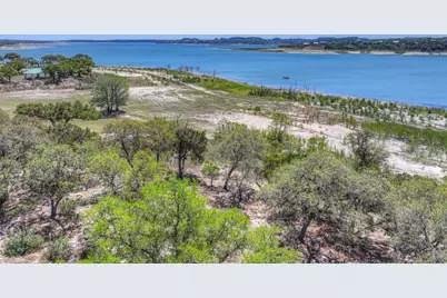 1000 Bamc Drive, Canyon Lake, TX 78133 - Photo 3