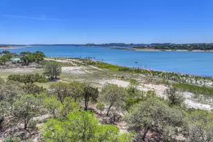 1000 Bamc Dr, Canyon Lake, TX 78133 - Photo 3