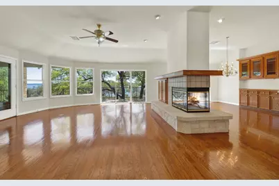 1000 Bamc Drive, Canyon Lake, TX 78133 - Photo 9