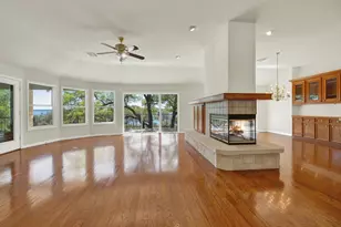 1000 Bamc Dr, Canyon Lake, TX 78133 - Photo 9