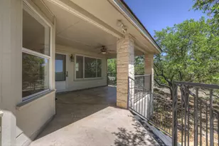 1000 Bamc Dr, Canyon Lake, TX 78133 - Photo 31