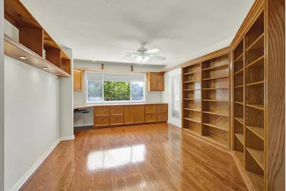 1000 Bamc Drive, Canyon Lake, TX 78133 - Photo 23