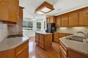 1000 Bamc Dr, Canyon Lake, TX 78133 - Photo 15