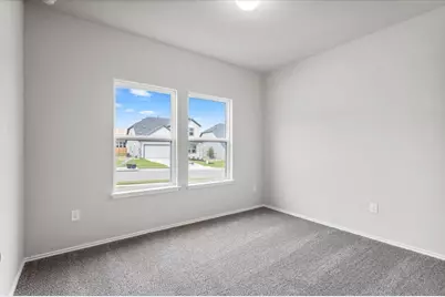 12212 Dillon Falls Drive, Austin, TX 78747 - Photo 19