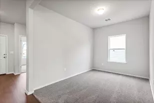 12212 Dillon Fls Dr, Austin, TX 78747 - Photo 17