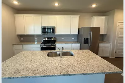 12212 Dillon Falls Drive, Austin, TX 78747 - Photo 11