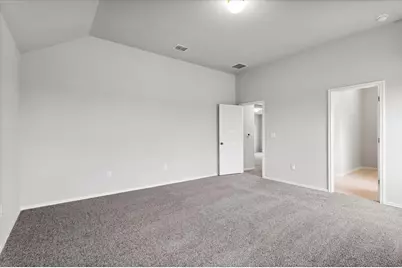 12212 Dillon Falls Drive, Austin, TX 78747 - Photo 27