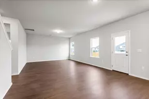 12212 Dillon Fls Dr, Austin, TX 78747 - Photo 7