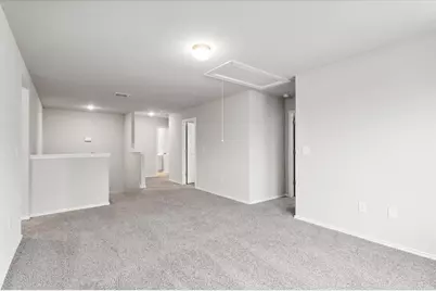 12212 Dillon Falls Drive, Austin, TX 78747 - Photo 23