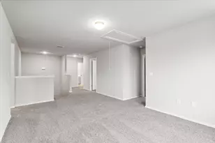 12212 Dillon Fls Dr, Austin, TX 78747 - Photo 23