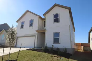 12212 Dillon Fls Dr, Austin, TX 78747 - Photo 3