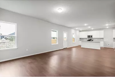 12212 Dillon Falls Drive, Austin, TX 78747 - Photo 5