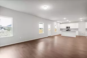 12212 Dillon Fls Dr, Austin, TX 78747 - Photo 5