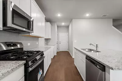 12212 Dillon Falls Drive, Austin, TX 78747 - Photo 15