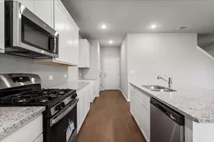 12212 Dillon Fls Dr, Austin, TX 78747 - Photo 15