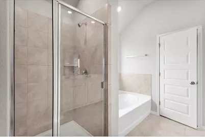 12212 Dillon Falls Drive, Austin, TX 78747 - Photo 29