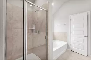 12212 Dillon Fls Dr, Austin, TX 78747 - Photo 29