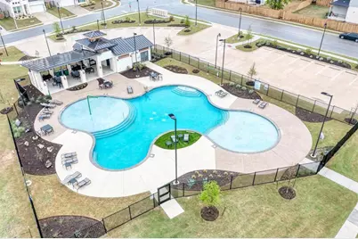 12212 Dillon Falls Drive, Austin, TX 78747 - Photo 37