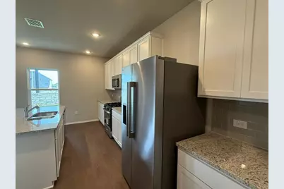 12212 Dillon Falls Drive, Austin, TX 78747 - Photo 13